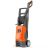 Минимойка высокого давления Husqvarna PW 235 (9676774-01)