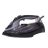Утюг GRUNHELM EI9500С, 2600 Вт, керамич. подошва