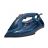 Праска GRUNHELM EI9508С, 2600 Вт, кераміч. підошва