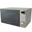 Микроволновая печь GRUNHELM 20MX921-S, 20л, 700 Вт