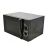 Микроволновая печь GRUNHELM 23MX723-B, 23л, 800 Вт