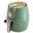 Мультипіч електрична GRUNHELM GAF-2504M, 1500Вт