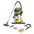 Пилосос господарський KARCHER WD 6P Premium +мішки