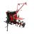 Мотоблок Forte 1050DIF, 6,5 лс, колеса 10``