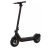 Электросамокат Proove Model X-City Max Black/Red