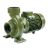 Насос поверхностный SAER BP 17 C 15 кВт (180 м3/ч, 32,5 м) 17334