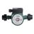 Насос циркуляційний VOLKS pumpe ZP25/8 180мм + гайки