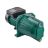 Насос поверхностный VOLKS pumpe JY150 1,3кВт
