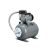 Насосна станція Rudes AUQB60/24L/А