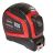 Рулетка 10 м х 25 мм автостоп Vitals Master 181731