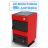 Котел Marten Base MB-12V (плита) 4mm