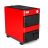 Котел твердопаливний Marten Base MB-17V (плита) 4mm