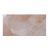 Керамічна панель Teploceramic TCH-RA550-49202 (кричнева)