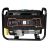 Генератор бензиновый ITC POWER GG3000F 2500/2800 W