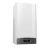 Котел газовый Ariston Clas X 24 CF NG дым. двухконтурный