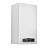 Котел газовый Ariston Cares X 24 FF NG турбо, двухконтурный