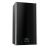Котел газовый Ariston Alteas X 24 FF NG турбо, двухконтурный