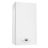 Котел газовый Ariston HS X 24 FF NG турбо, двухконтурный