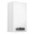 Котел газовий Ariston Cares X 24 CF NG ARISTON дим двоконтурний