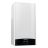 Котел газовый Ariston Genus XC 30 FF турбо, двухконтурный