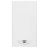 Котел газовий Ariston HS X 24 CF дим. двоконтурний