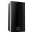Котел газовый Ariston Alteas X 24 CF NG дым, двухконтурный