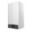 Котел газовий Ariston Clas ONE 35 конденсаційний двоконтурний