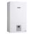 Котел газовий Bosch Gaz 6000 W WBN 6000-24C RN турбо, двоконтурний