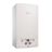 Котел газовый Bosch Gaz 3000 W ZW 24-2 KЕ дымоходный, двухконтурный