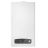 Котел газовый Ariston Cares S 24 конденсационный двухконтурний