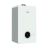 Котел газовий Bosch Condens GC 2300i W 24/30 конденсаційний, двоконтурний