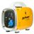 Генератор бензиновый ITC Power GG9I 750/900 W
