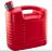 Канистра для топлива Neo Tools 20 л, пластик HDPE