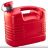 Канистра для топлива Neo Tools 10 л, пластик HDPE