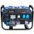 Генератор газово-бензиновый EnerSol EPG-2800SL