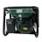 Генератор бензиновый Iron Angel EG 3200 EM