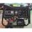 Генератор бензиновый Iron Angel EG 5500 EM