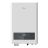 Котел електричний MIDEA DSFB 120 12кВт (220В/380В) Wi-Fi)