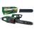 Пила цепная электрическая Bosch UniversalChain 35 (06008B8303)