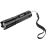 Фонарь Hama Classic C-118 LED Torch L100 Black