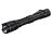 Фонарь Hama Professional 2 LED Torch L200 Black