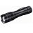 Фонарь Hama Professional 4 LED Torch L370 Black