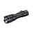 Фонарь Hama Professional 1 LED Torch L100 Black