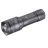 Фонарь Hama Ultra Pro LED Torch L1000 Black