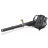 Повітродувка акумуляторна Karcher LBB 1060/36 Bp (з АКБ и ЗП) (1.042-510.0)