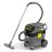 Пылесос профессиональный Karcher NT 30/1 Tact Te L