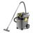 Пилосос професійний Karcher NT 40/1 Ap L