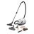 Пылесос с аквафильтром Karcher DS 6 Premium Plus