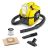Господарський пилосос Karcher WD 1 Compact Battery, 18В