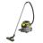 Профессиональный пылесос Karcher T 12/1 для сухой уборки.
